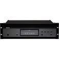 Denon DBT-1713 UDP Thumbnail 6