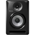 Pioneer S-DJ60X Thumbnail 1