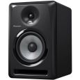 Pioneer S-DJ60X Thumbnail 2