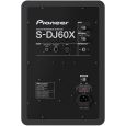 Pioneer S-DJ60X Thumbnail 3
