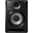 Pioneer S-DJ80X Thumbnail 1