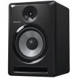 Pioneer S-DJ80X Thumbnail 2