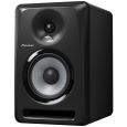 Pioneer S-DJ50X schwarz Thumbnail 2