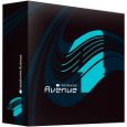 Resolume Avenue 4 - boxed Thumbnail 1