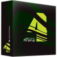 Resolume Arena 4 - boxed Thumbnail 1