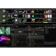 Resolume Arena 4 - boxed Thumbnail 2