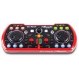 DJ-Tech Pocket DJ Duo Thumbnail 1