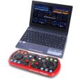 DJ-Tech Pocket DJ Duo Thumbnail 3