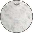 Remo 14 Zoll Diplomat Fiberskyn 3 Thumbnail 1