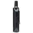 Shure GLXD 1 Digitaler Taschensender Thumbnail 2