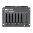 Cameo Control 6 DMX Controller Thumbnail 1