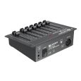 Cameo Control 6 DMX Controller Thumbnail 2