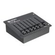 Cameo Control 6 DMX Controller Thumbnail 3
