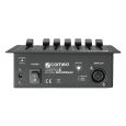 Cameo Control 6 DMX Controller Thumbnail 4