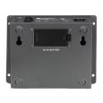 Cameo Control 6 DMX Controller Thumbnail 5