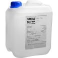 Smoke Factory Fluid Super Fog 5 Liter Thumbnail 4