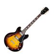 Gibson ES-390 Figured VS Thumbnail 1