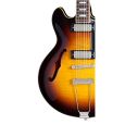 Gibson ES-390 Figured VS Thumbnail 2