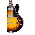Gibson ES-390 Figured VS Thumbnail 3