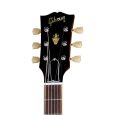 Gibson ES-390 Figured VS Thumbnail 5