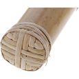 Terre Ständer für Didgeridoo Bambus Thumbnail 6