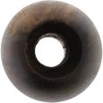 Terre Didgeridoo Mundstück aus Holz Thumbnail 4
