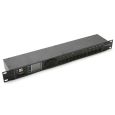 Botex DMX Recorder DR-PRO Rack Thumbnail 1