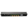 Botex DMX Recorder DR-PRO Rack Thumbnail 2