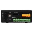 Botex DMX Recorder DR-PRO Thumbnail 3