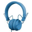 Reloop RHP-6 Blue Thumbnail 1