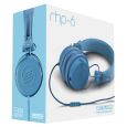 Reloop RHP-6 Blue Thumbnail 2