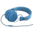 Reloop RHP-6 Blue Thumbnail 3
