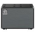 Ampeg SVT 112 AV Thumbnail 1