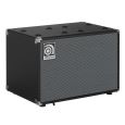 Ampeg SVT 112 AV Thumbnail 2