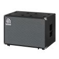 Ampeg SVT 112 AV Thumbnail 3