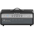 Ampeg V-4B Thumbnail 1