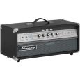 Ampeg V-4B Thumbnail 2