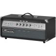 Ampeg V-4B Thumbnail 3