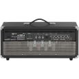 Ampeg V-4B Thumbnail 4