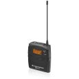 Sennheiser SK 500 G3 C-Band Thumbnail 1