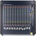 Allen & Heath WZ4 16:2 MixWizard Thumbnail 1