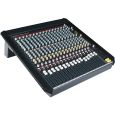 Allen & Heath WZ4 16:2 MixWizard Thumbnail 2