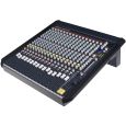 Allen & Heath WZ4 16:2 MixWizard Thumbnail 3