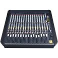Allen & Heath WZ4 16:2 MixWizard Thumbnail 4