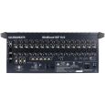 Allen & Heath WZ4 16:2 MixWizard Thumbnail 5