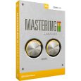 Toontrack EzMix Pack Mastering II Thumbnail 1