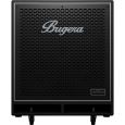 Bugera BN 410 TS Thumbnail 1