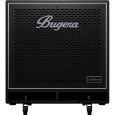 Bugera BN 115 TS Thumbnail 1