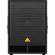 Behringer Eurolive VQ 1800 D Thumbnail 1