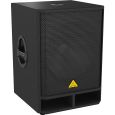 Behringer Eurolive VQ 1800 D Thumbnail 2